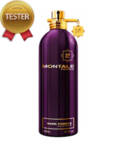 Montale Dark Purple EDP 100мл – Тестер за жени